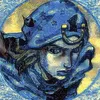 johnnyjoestar220
