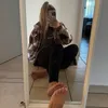 annainsocks