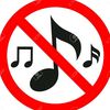 no_music