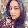 layalhussien2