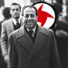 glorytothessnp0
