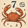 sevencua
