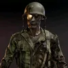 lenaindewarzone