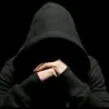 user4020750021330