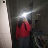 dailc3t