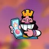 shaizencr