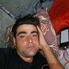 user31538491525031