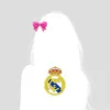earaeara145