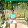 ajim.khan095