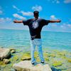 user6105906141509