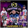 adnan.wawaeni
