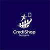 Credishop Guayana