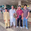 abdullahladla118
