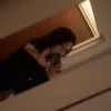seadede0