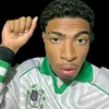.duduzinhosama2