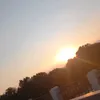 playbackgurll2i