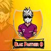 blakpanther38