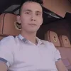 Thanh Trần