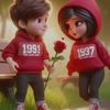 alisha13423