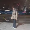 jrizzy_10