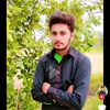 afzal.rajput.852