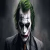 user9852912206197