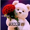 user6190447335999
