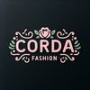 corda.om