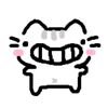 purin1336