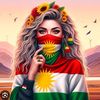 xezal.6513