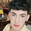 6ww__787
