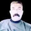 hawar.kaka