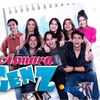 Agzforlifeee