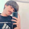 mohammad.negahban8
