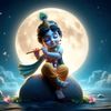 puja.dey015