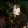 sswiy__