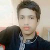 sarwar.khan.chohan3