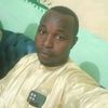 mouhamad.zein5