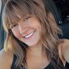 natalielightner.1