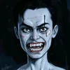 darkhistorias6