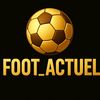 foot_actuel