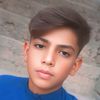 muhammad.faizan.k56