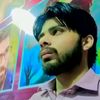 mubarak.aman.043