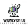 Wisney CN 1.0