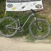 mtb4609