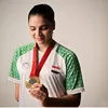 نجله عماد