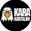 korali4316