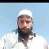 abdullah.343492
