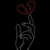 aishaahmed8265