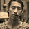 yohanes.takahashi